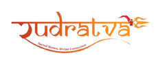 rudratva