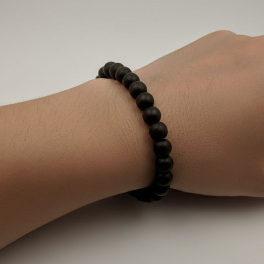 Karungali Bracelet – Powerful Protection, Healing & Positive Energy